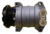 LIZARTE 81.06.12.002 Compressor, air conditioning